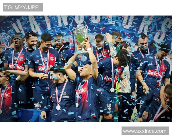 雷恩与里昂激战法国杯争夺战精彩回顾与赛后分析