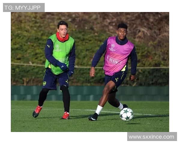 马来西亚与斐济激战正酣比分揭晓引发热议