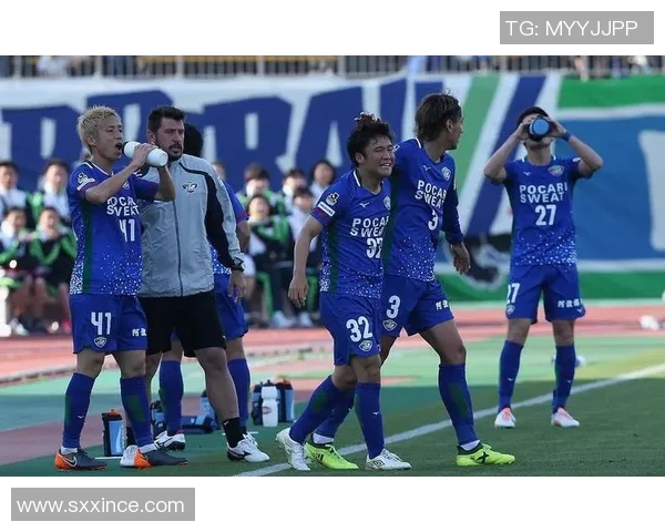 长崎航海与札幌冈萨多的精彩对决展望与分析