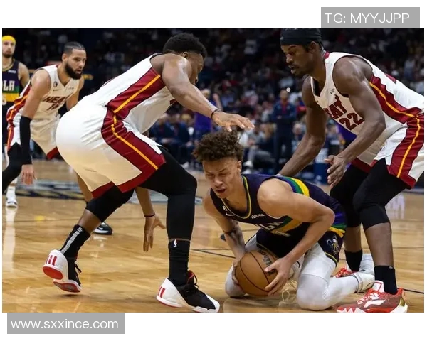 鹈鹕与热火季前赛精彩回放全景解析与赛后点评