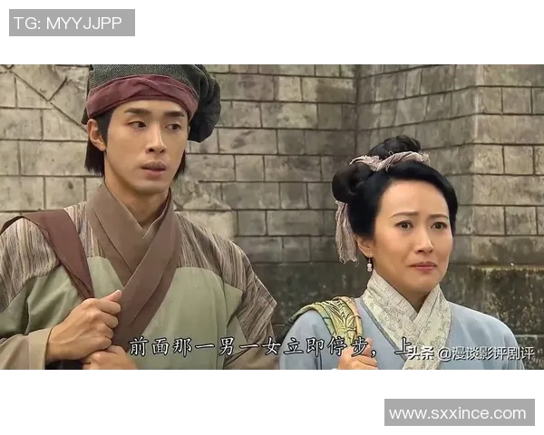 龙狮与奇才的对决究竟隐藏了怎样的故事与悬念