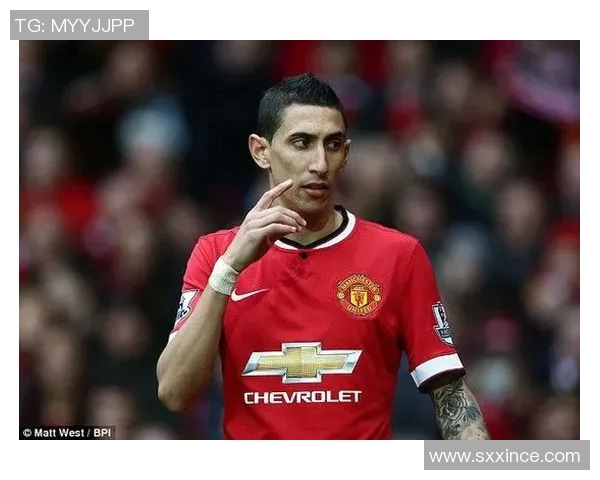 克罗斯在足球世界中的传奇之路与他对现代战术的深远影响