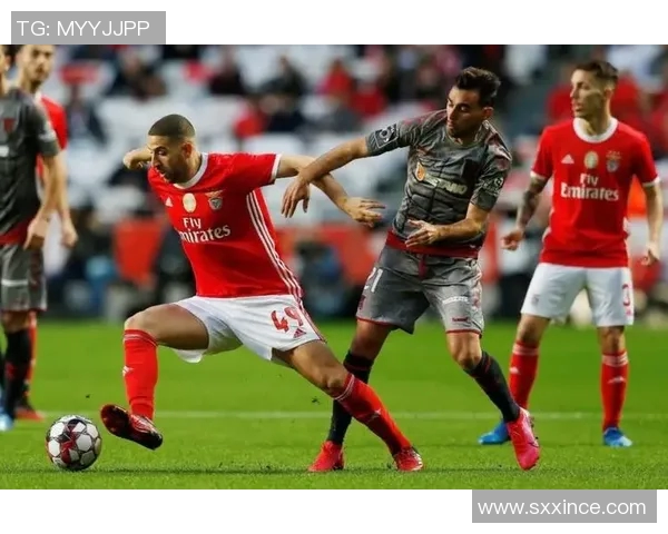 伯恩利主场迎战曼联腾讯体育全程直播精彩对决