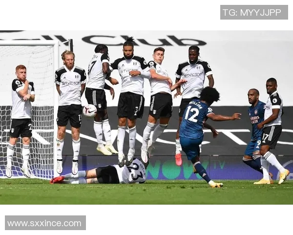 今日法甲焦点战雷恩主场迎战图卢兹期待精彩对决 今日法甲焦点战雷恩主场迎战图卢兹期待精彩对决