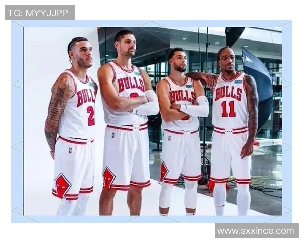 公牛与凯尔特人历史交锋战绩分析及近期表现对比