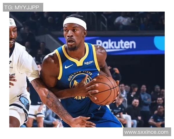 勇士队与爵士对决前瞻分析及胜负预测全面解读