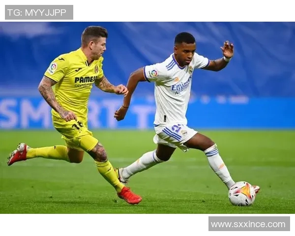 加马队与雷亚尔FC激战正酣谁将赢得这场精彩对决