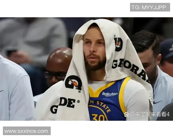 勇士与掘金季后赛精彩对决录像回顾分析与精彩瞬间集锦 勇士与掘金季后赛精彩对决录像回顾分析与精彩瞬间集锦