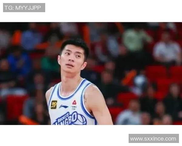 北控与福建篮球对决精彩纷呈谁能在赛场上笑到最后 北控与福建篮球对决精彩纷呈谁能在赛场上笑到最后