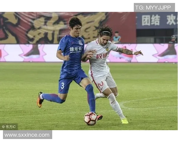 北京人和迎战力帆全力争胜双方球员状态回暖期待精彩对决