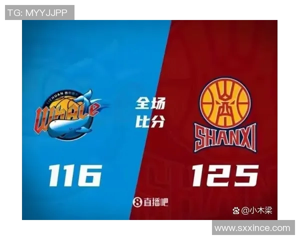 四川与福建对决分析及推荐策略分享