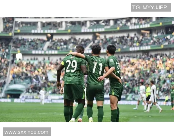 国安迎战东京亚冠直播精彩对决全程回顾与分析