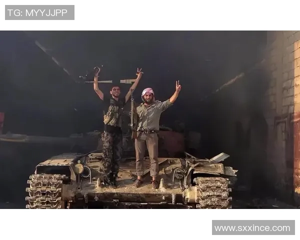 叙利亚与中国下半场激战回顾双方精彩表现与战术分析