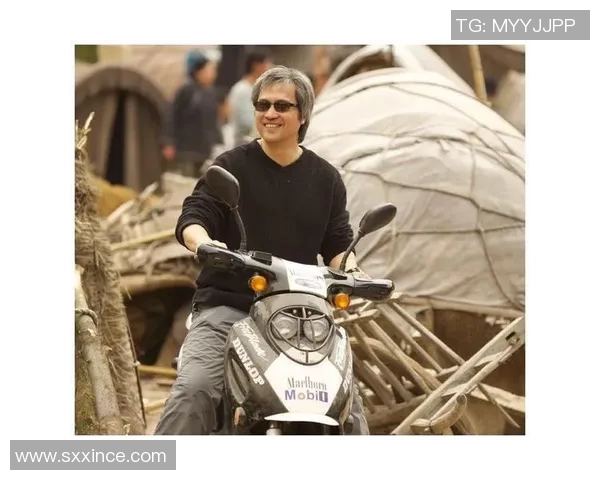 卡马文加的崛起之路：从天才少年到足球场上的璀璨明星