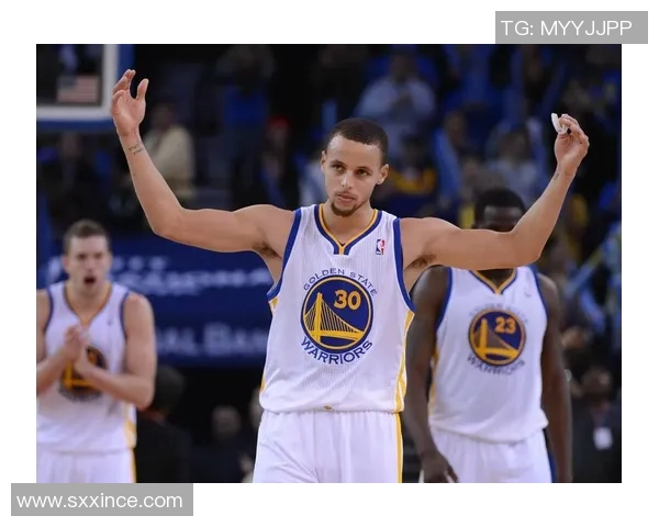 史鸿飞的传奇人生与奋斗历程揭秘：从平凡到卓越的成长之路