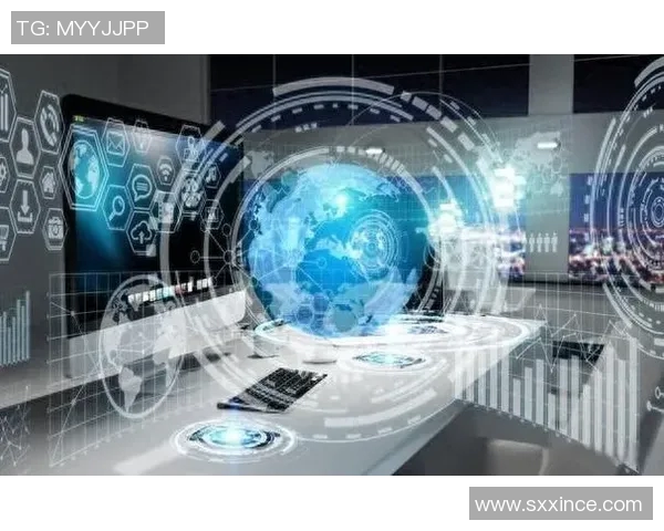 王汝恒:探索科技与人文交融的创新之路与未来展望 王汝恒:探索科技与人文交融的创新之路与未来展望