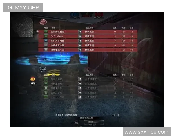 秘鲁对阵丹麦精彩赛事电视直播时间及观看方式全攻略 秘鲁对阵丹麦精彩赛事电视直播时间及观看方式全攻略