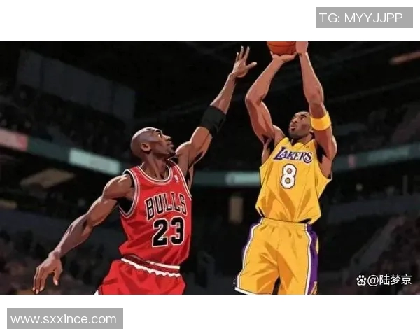 科比领衔湖人对决热火圣诞大战再现经典对抗与激情时刻
