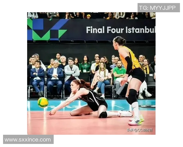 瓦基弗女排对战苏黎世精彩视频回顾与赛后分析 瓦基弗女排对战苏黎世精彩视频回顾与赛后分析