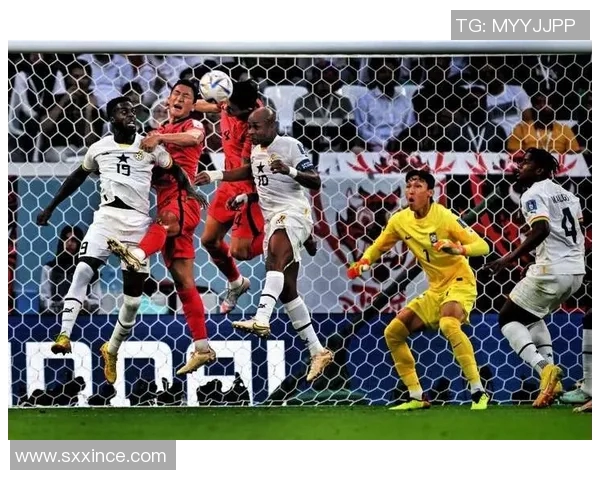 瑞士与卡塔尔精彩对决比赛视频回顾及精彩瞬间分析