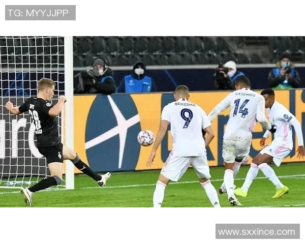 皇家马德里与切尔西激战欧冠赛场谁能笑到最后