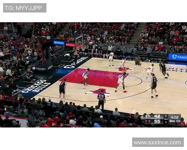 篮网与公牛精彩对决直播视频全程回放与赛后分析分享 篮网与公牛精彩对决直播视频全程回放与赛后分析分享