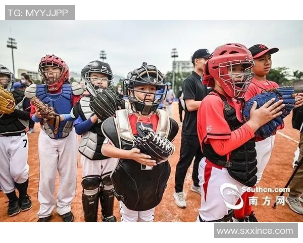 福建与广东精彩对决在线回看全程回顾与精彩瞬间分享