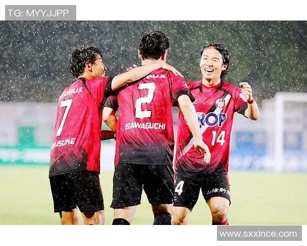 琉球足球俱乐部与爱嫒足球俱乐部的精彩对决即将上演 琉球足球俱乐部与爱嫒足球俱乐部的精彩对决即将上演