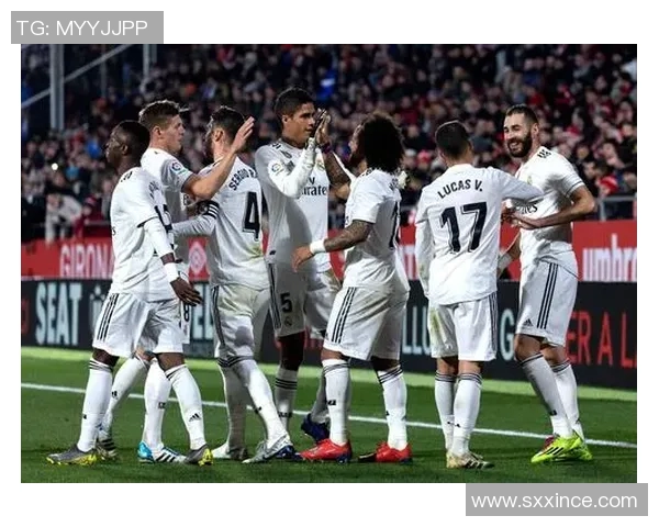 皇马迎战门兴前瞻分析球队状态与战术对决全解析