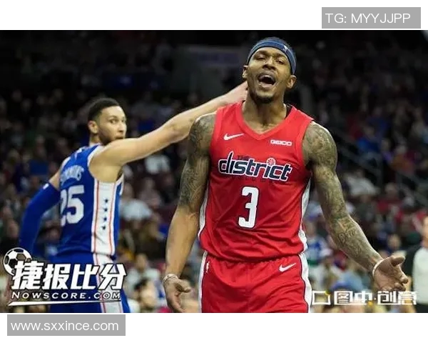 竞彩061华盛顿对阵芝加哥的精彩对决分析与预测展望 竞彩061华盛顿对阵芝加哥的精彩对决分析与预测展望