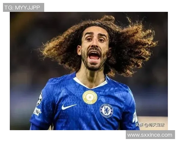 维斯特曼与托利马的精彩对决比分揭晓，赛事回顾与分析