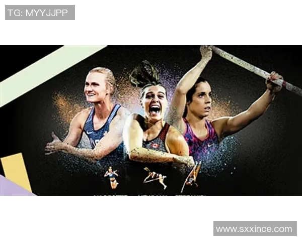 艾哈利与希拉尔的巅峰对决谁将赢得荣耀与胜利的桂冠