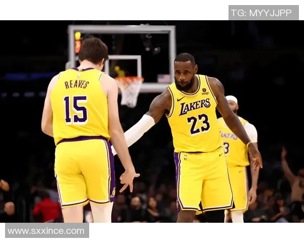 篮网对湖人精彩对决直播高清回放全程分析与赛后点评