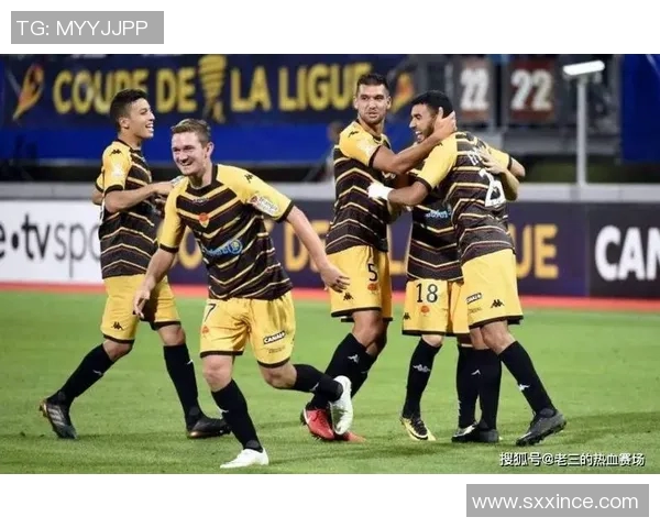 纽伦堡对阵巴黎圣日耳曼首发阵容分析及比赛前瞻