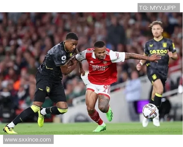 耶夫勒与哈马比激战在即谁能在这场较量中笑到最后