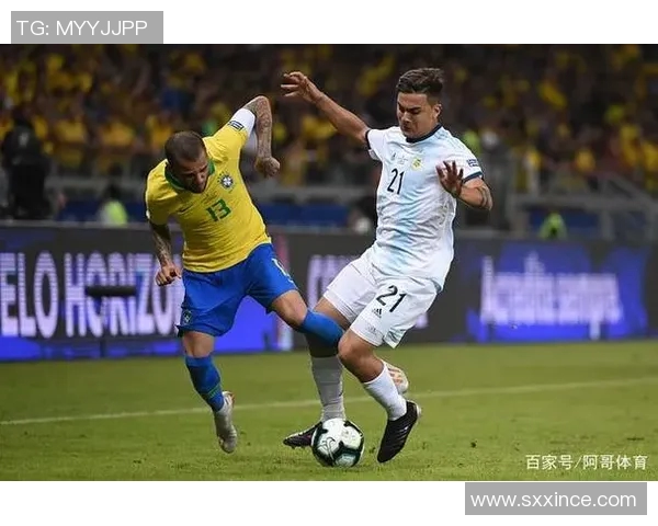 莫尔德与桑内斯的巅峰对决谁能在赛场上笑到最后