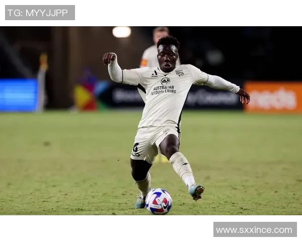 莱切斯与热刺对决前瞻分析双方战术特点及关键球员表现探讨