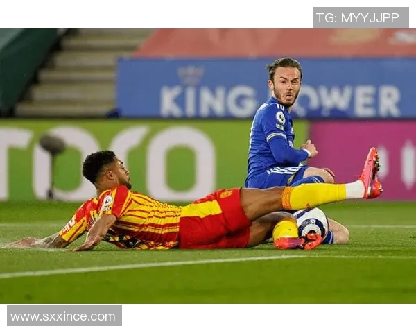 西布罗姆维奇主场迎战诺丁汉森林争夺英冠积分榜关键战役