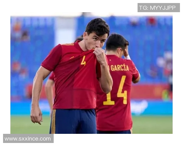 西班牙与瑞士精彩对决视频集锦回顾足球盛宴瞬间