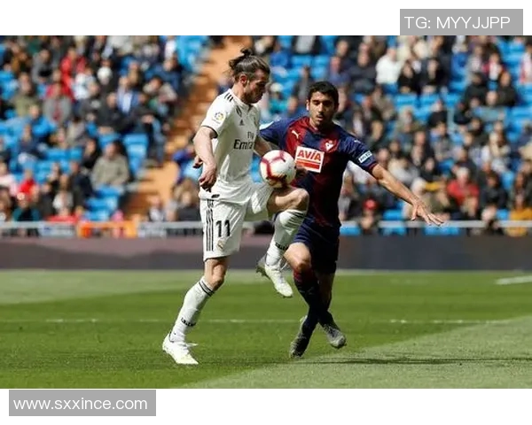 西甲联赛精彩对决埃瓦尔主场迎战瓦伦西亚球队实力谁更胜一筹