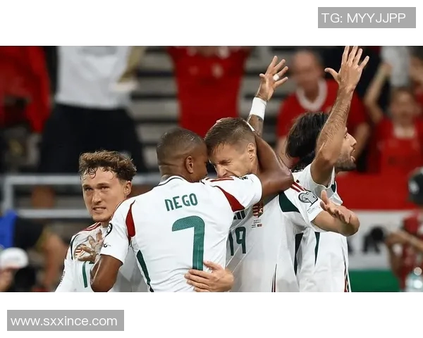 葡萄牙与法国激战正酣绝杀瞬间引发球迷狂欢与热议