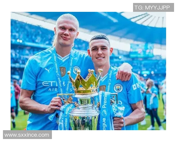 英超焦点战切尔西主场迎战曼城期待精彩对决与激烈竞争