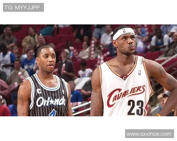 詹姆斯创造历史成就达阵4万分1万板1万助成传奇球员