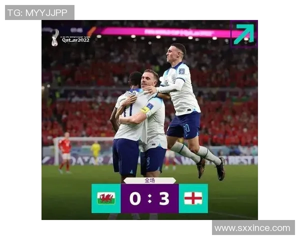 荷兰与塞内加尔激战正酣谁能在这场比赛中笑到最后