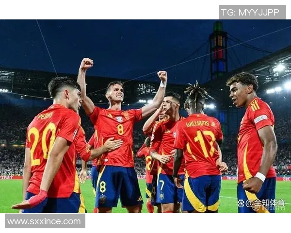 赛浦路斯与英格兰的激烈对决展现足球魅力与国家荣誉的较量