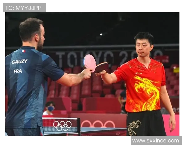 里约奥运乒乓球精彩对决马龙与阿鲁纳的巅峰较量回顾