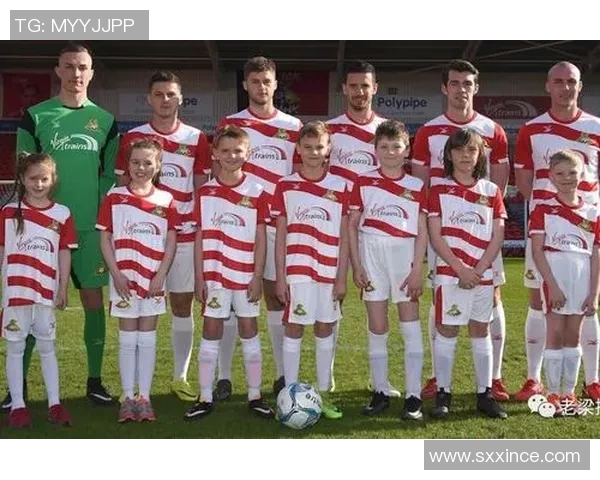 诺茨郡主场迎战唐卡期待精彩对决与激烈竞争