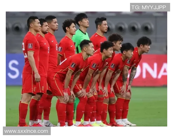 越南与韩国男足对决前瞻分析及比赛结果预测