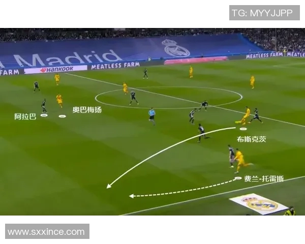 费兰托雷斯在足球场上的崛起与未来发展潜力探讨