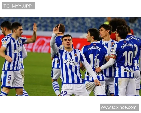 赫罗纳主场迎战埃瓦尔期待精彩对决与三分争夺战